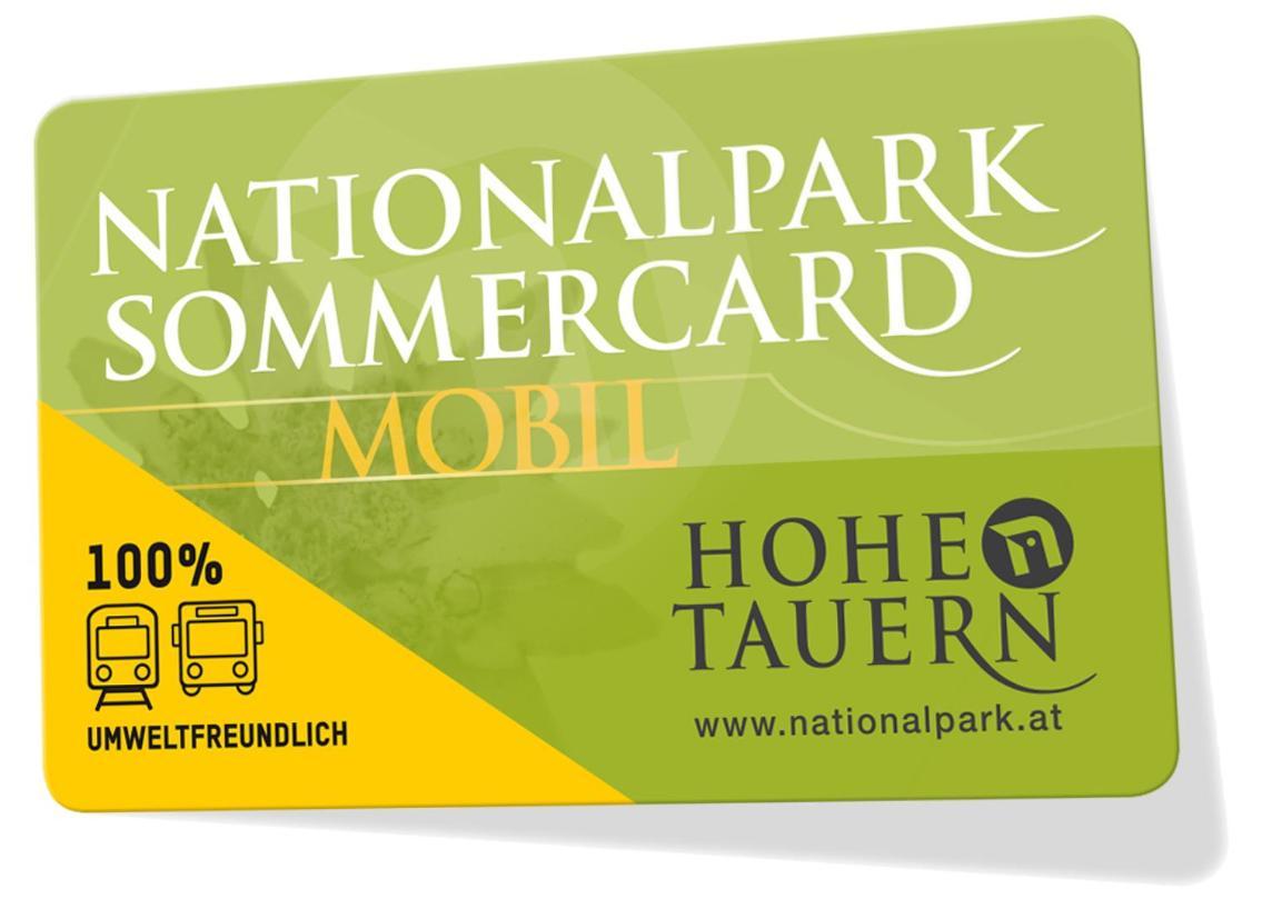 Apartmenthaus Maximilian Neukirchen am Großvenediger Εξωτερικό φωτογραφία